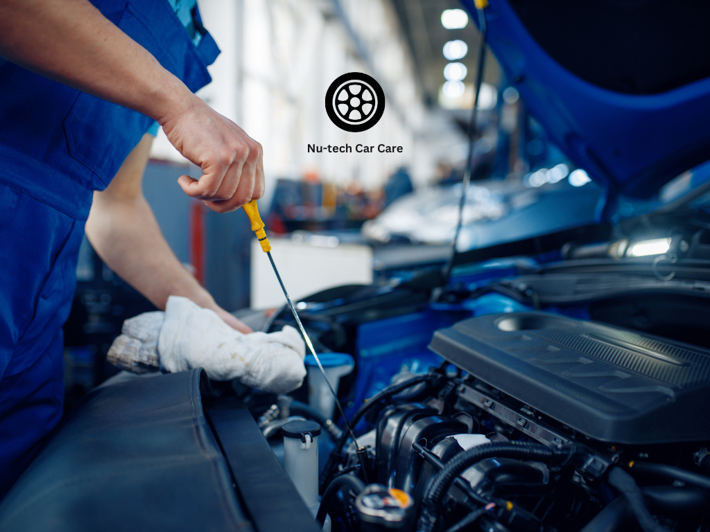 cooling system services car battery repair near me, Car Maintenance, Car Service, car services nearby, mechanics open on sundays, tyre tech, rego check