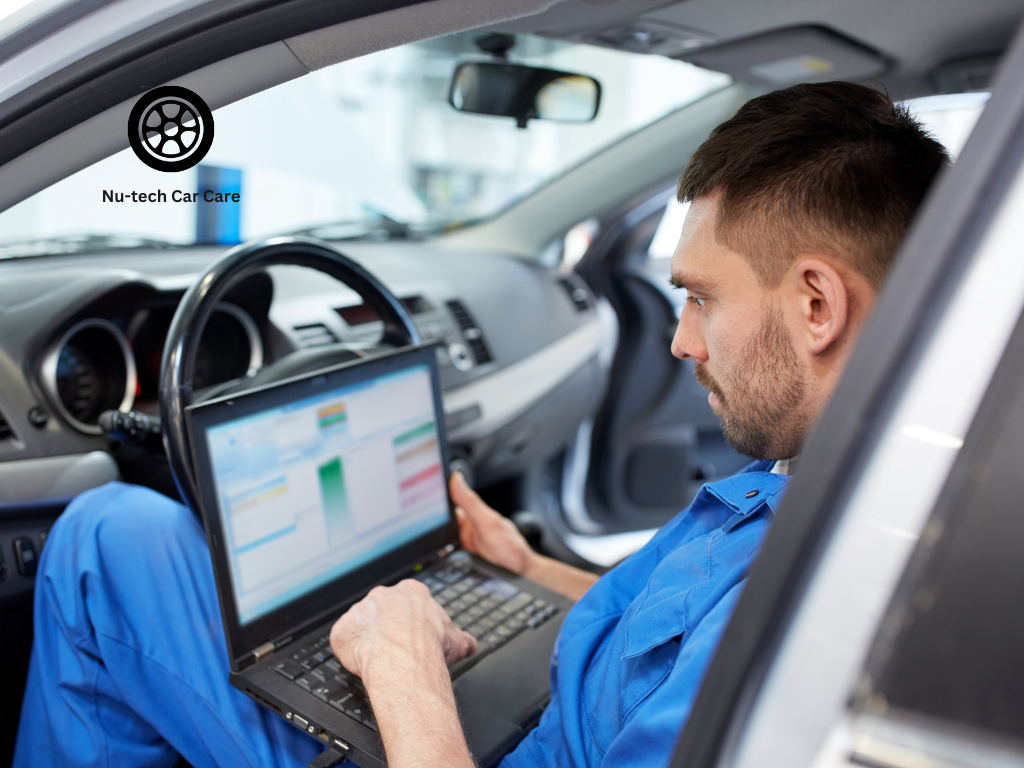 cooling system services car battery repair near me, Car Maintenance, Car Service, car services nearby, mechanics open on sundays, tyre tech, rego check