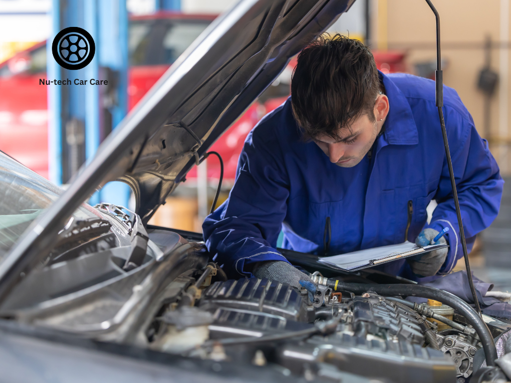 cooling system services car battery repair near me, Car Maintenance, Car Service, car services nearby, mechanics open on sundays, tyre tech, rego check