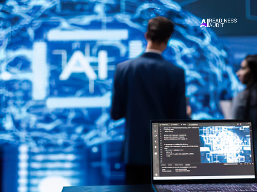 AI Readiness Audit Western Australia Artificial Intelligence Auditing Western Australia, AI Automation Strategy Western Australia, Custom AI Development Western Australia, AI Readiness Audit Queensland, Artificial Intelligence Auditing Queensland, AI Automation Strategy Queensland, Custom AI Development Queensland