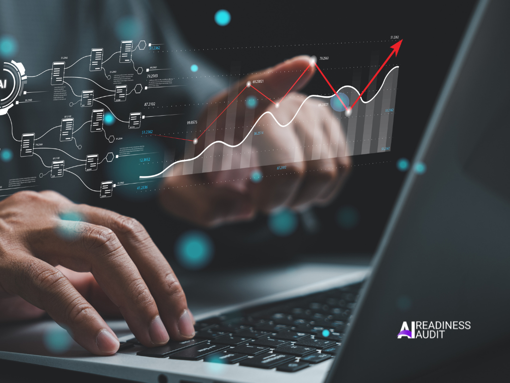 AI Readiness Audit Western Australia Artificial Intelligence Auditing Western Australia, AI Automation Strategy Western Australia, Custom AI Development Western Australia, AI Readiness Audit Queensland, Artificial Intelligence Auditing Queensland, AI Automation Strategy Queensland, Custom AI Development Queensland