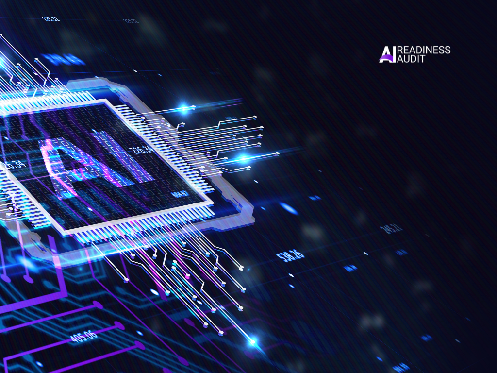 AI Readiness Audit Western Australia Artificial Intelligence Auditing Western Australia, AI Automation Strategy Western Australia, Custom AI Development Western Australia, AI Readiness Audit Queensland, Artificial Intelligence Auditing Queensland, AI Automation Strategy Queensland, Custom AI Development Queensland