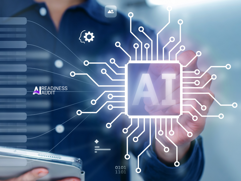 AI Readiness Audit Western Australia Artificial Intelligence Auditing Western Australia, AI Automation Strategy Western Australia, Custom AI Development Western Australia, AI Readiness Audit Queensland, Artificial Intelligence Auditing Queensland, AI Automation Strategy Queensland, Custom AI Development Queensland