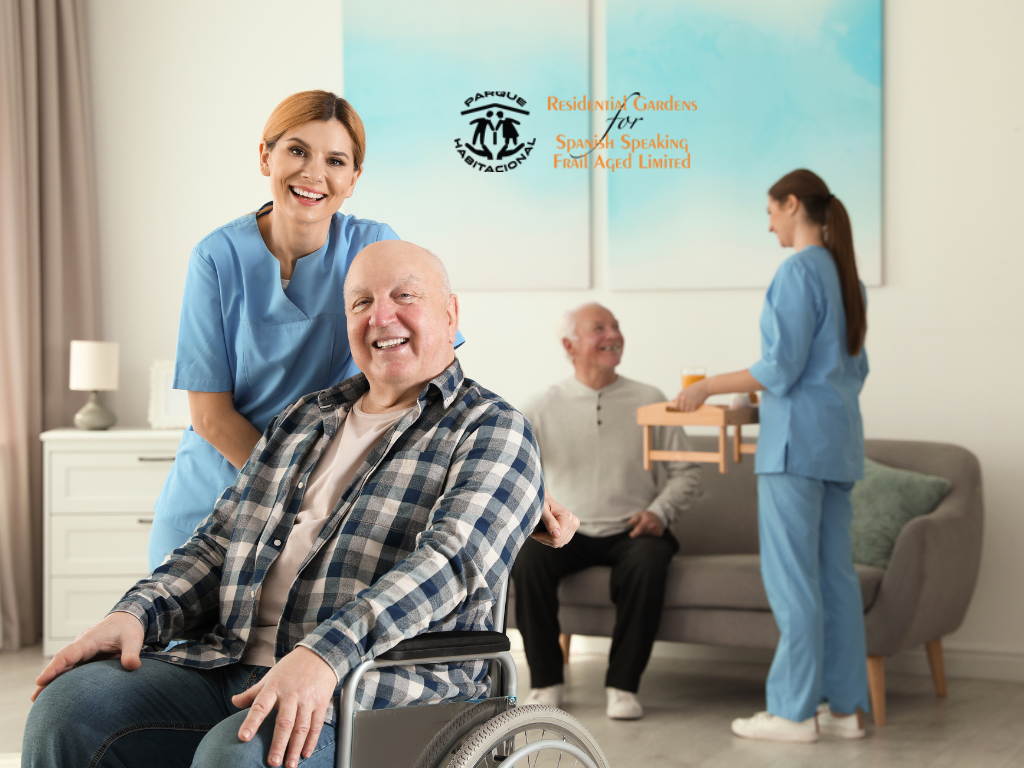 aged care Rooty Hill residential gardens rooty hill, residential aged care facilities Rooty Hill, high care rooty Hill, low care rooty hill, care respite rooty hill, retirement villages rooty hill, retirement resort rooty hill