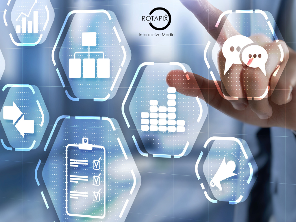 digital marketing agency digital marketing northern beaches, digital agency northern beaches, internet marketing northern beaches, online marketing northern beaches, internet marketing solutions, Social Media Marketing, search engine marketing northern beaches