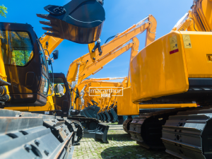 equipment rental camden equipment hire camden, equipment hire narellan, equipment rental narellan, Excavator Hire Narellan, Equipment Hire Leppington, Truck Hire Macarthur, Truck Rental Macarthur