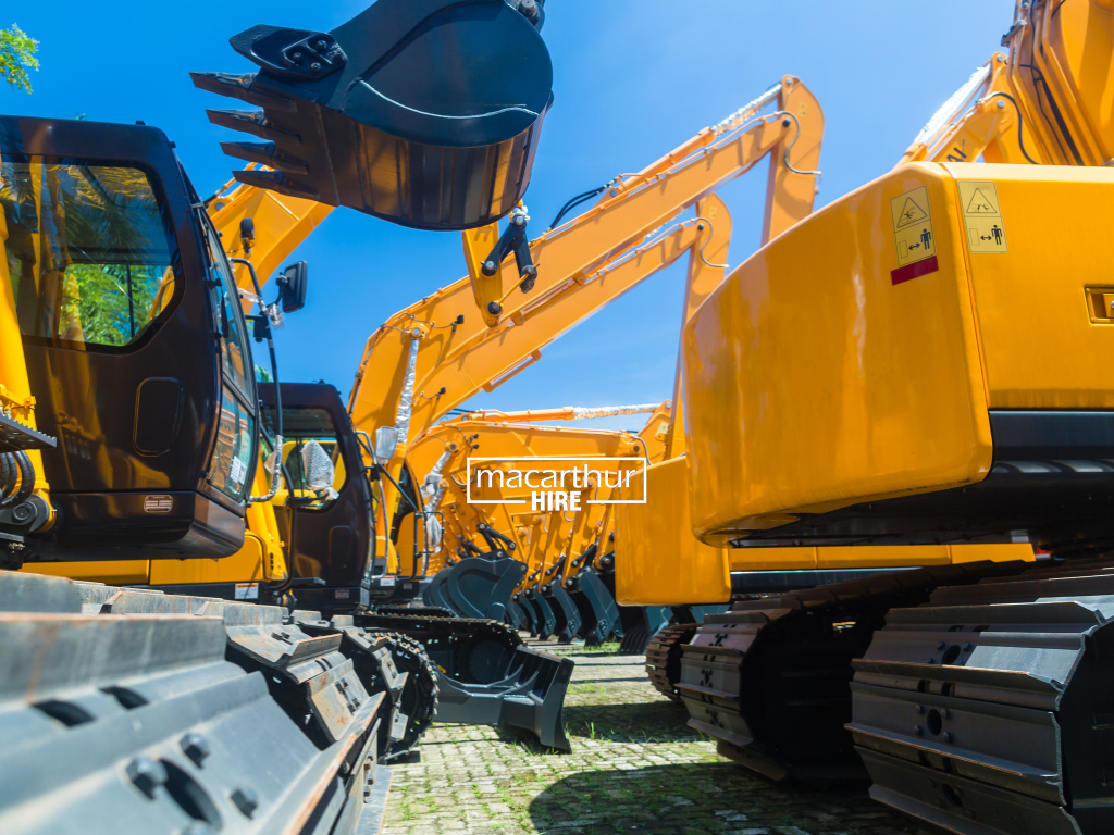 equipment rental camden equipment hire camden, equipment hire narellan, equipment rental narellan, Excavator Hire Narellan, Equipment Hire Leppington, Truck Hire Macarthur, Truck Rental Macarthur