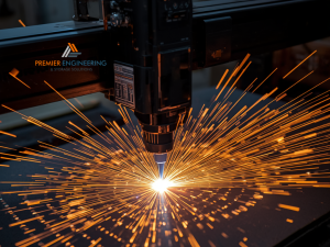 laser cutting sydney laser cutting, laser cutting western sydney, acrylic laser cutting sydney, cnc cutting services western sydney, cnc cutting services, cnc cutting machine, high-precision sheet metal parts