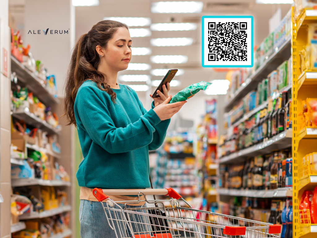 supply chain traceability blockchain for traceability, blockchain, global batch traceability, traceability in food, trusted digital information, digital product passport, product digital passport