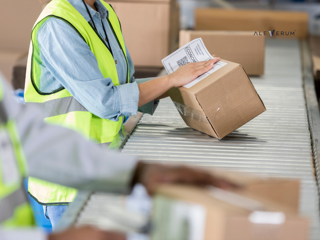 supply chain traceability blockchain for traceability, blockchain, global batch traceability, traceability in food, trusted digital information, digital product passport, product digital passport