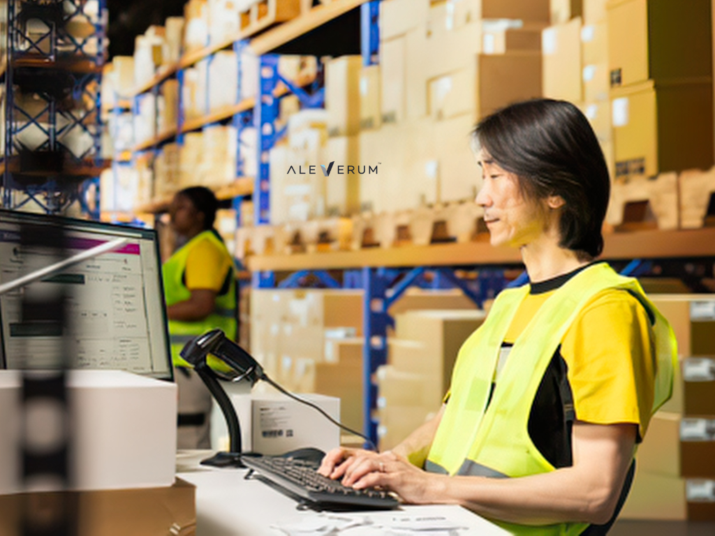 supply chain traceability blockchain for traceability, blockchain, global batch traceability, traceability in food, trusted digital information, digital product passport, product digital passport