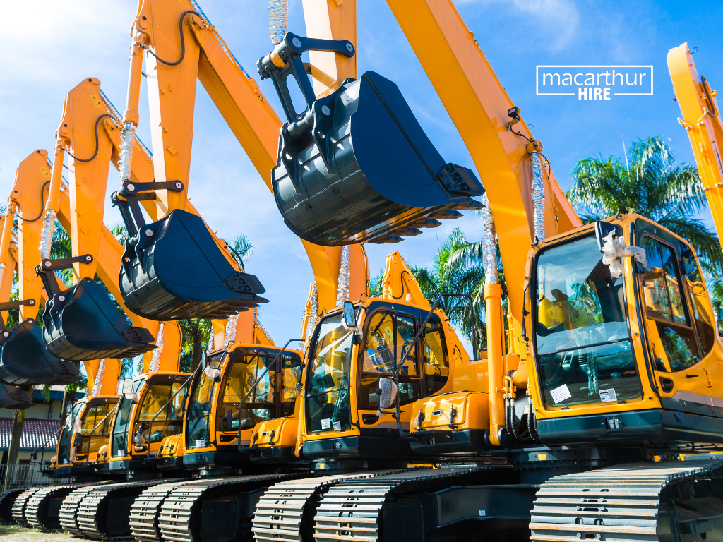 equipment rental narellan equipment hire narellan, Excavator Hire Narellan, equipment rental camden, equipment hire camden, Equipment Hire Leppington, Truck Rental Macarthur, Truck Hire Macarthur