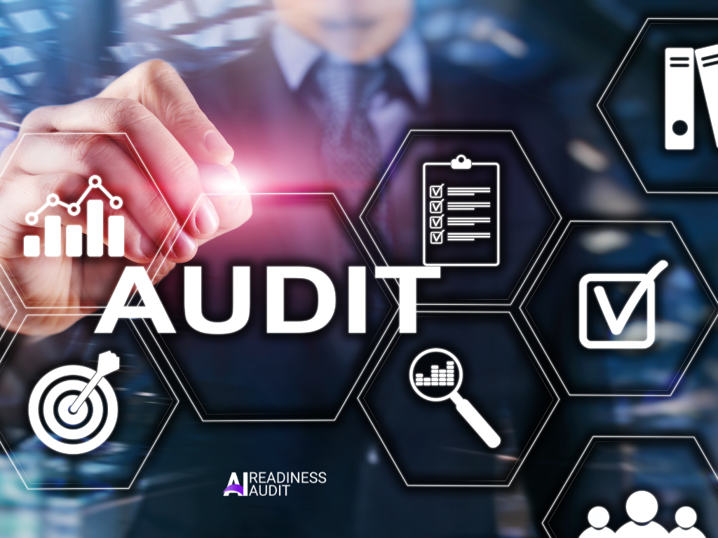 AI Readiness Audit Australia AI Readiness Audit New South Wales, AI Readiness Audit Queensland, AI Readiness Audit Victoria, AI Readiness Audit Western Australia, AI Readiness Audit Tasmania, AI Readiness Audit Northern Territory, AI Readiness Audit Australian Capital Territory