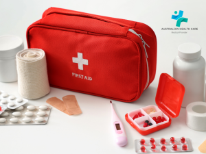 australian health supplies health care supplies, home health supplies, australian medical supplies, healthcare equipment, health equipment, medical equipment, medical supply store