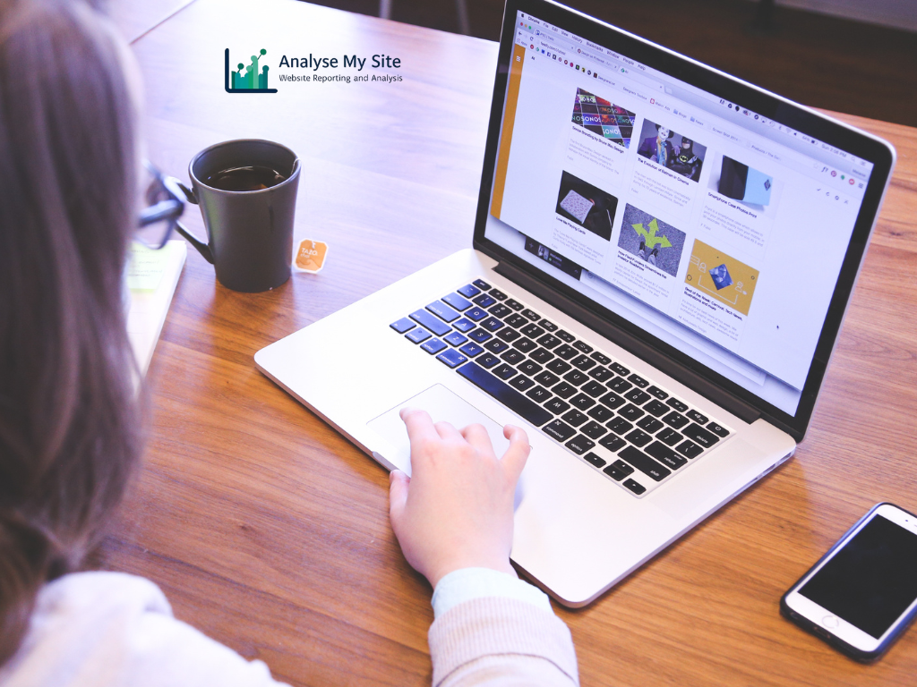 online advertising Australia online advertising, advertising online, advertise online, ads online, internet advertising, internet advertising services, online advertising companie