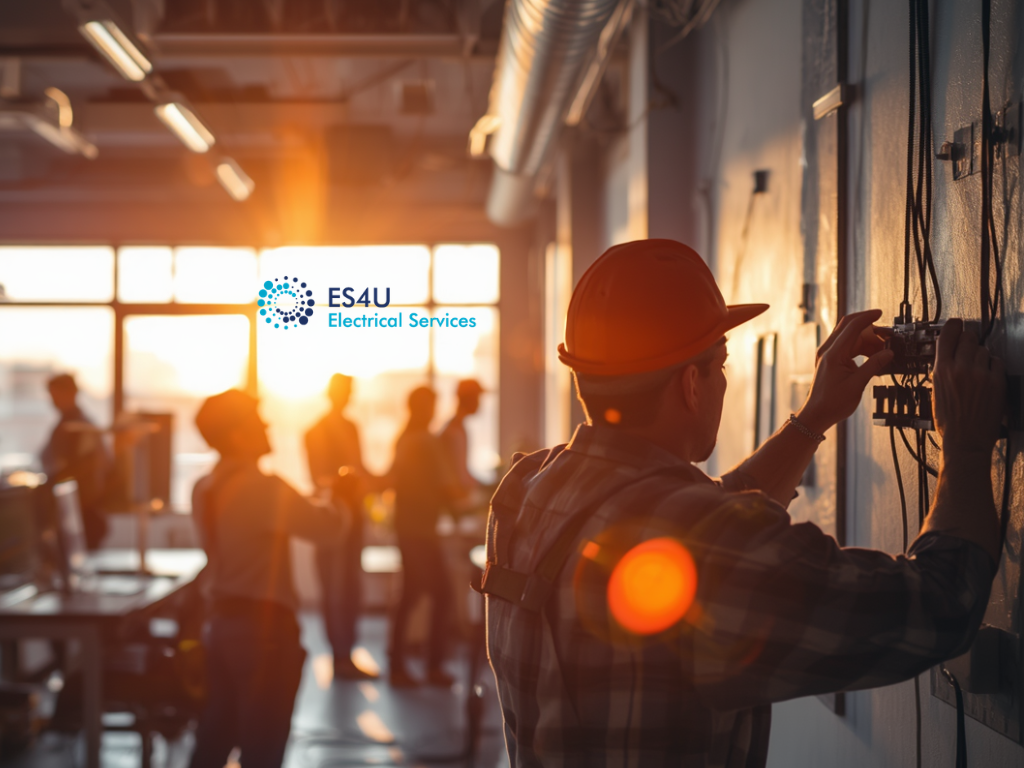 commercial electrical services sydney commercial electrical services, commercial electrical solutions, commercial electrical service upgrade, commercial electrical system maintenance, commercial electrical maintenance, commercial electrical project, commercial electrician services