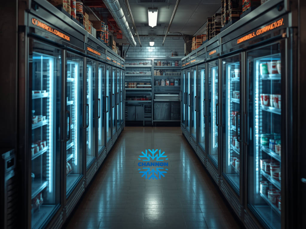commercial refrigeration sydney commercial refrigeration equipment, commercial refrigeration equipment for sale, commercial refrigeration sales sydney, commercial fridges sydney, commercial modular cool rooms, commercial blast chiller, blast freezer