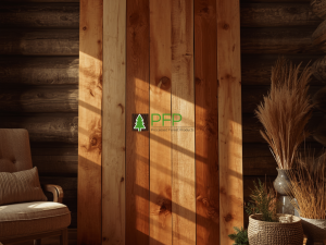 timber veneer suppliers timber veneer, timber veneer sydney, timber veneer nsw, timber veneer manufacturer, timber panels, timber pannel, timber wood panel