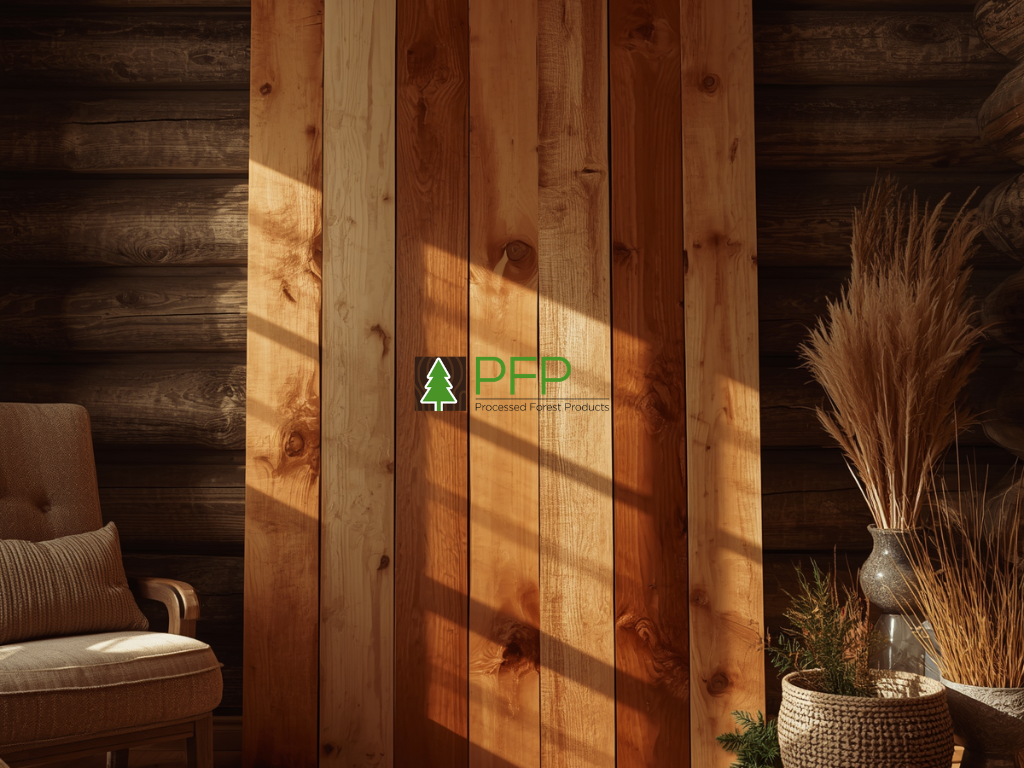 timber veneer suppliers timber veneer, timber veneer sydney, timber veneer nsw, timber veneer manufacturer, timber panels, timber pannel, timber wood panel
