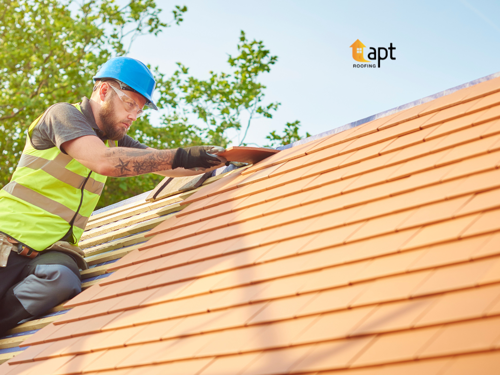 roof repair Sydney roof repair in sydney, roof repairs sydney, roofing repairs sydney, sydney roof repairs, Roof Repairs in Sydney, emergency roof repair sydney, roof repair near me Sydney