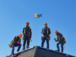 roof repair near me Sydney emergency roof repair sydney, roof leak repair cost, residential roof repair sydney, roof repairs service in sydney, roof maintenance in sydney, roof restoration in sydney, Roofing Solutions