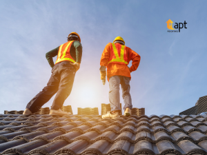 roofing Sydney roof replacement in sydney, roof repair in sydney, roofing repairs sydney, roof repairs service in sydney, roofer sydney, roofer in sydney, sydney roof repairs
