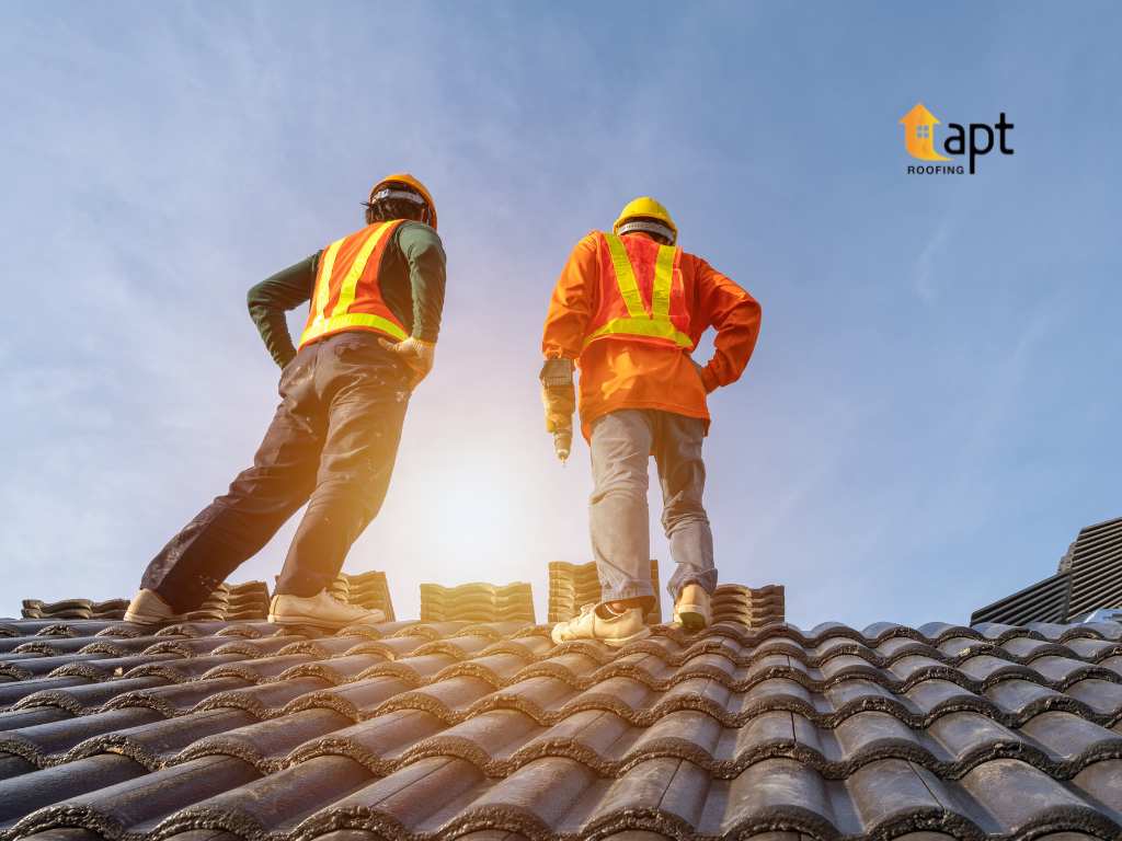 roofing Sydney roof replacement in sydney, roof repair in sydney, roofing repairs sydney, roof repairs service in sydney, roofer sydney, roofer in sydney, sydney roof repairs