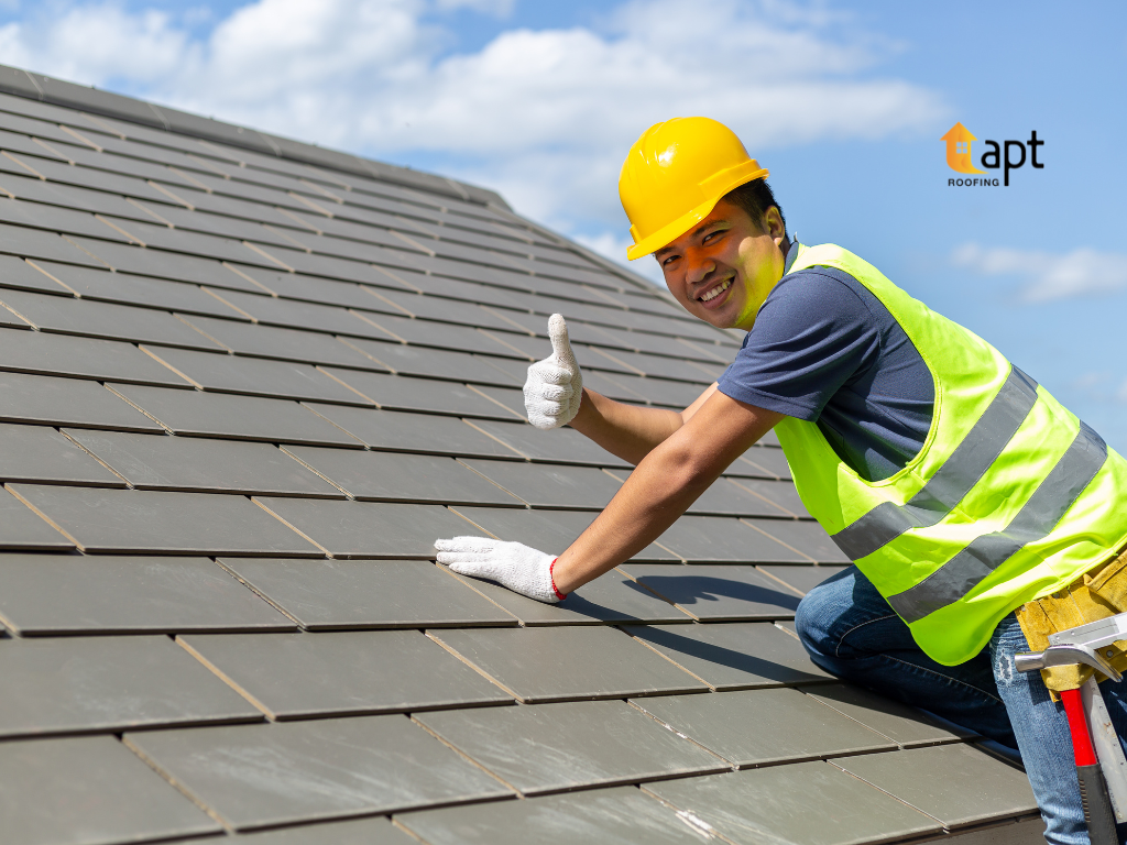 roof repair Sydney roof repair in sydney, roof repairs sydney, roofing repairs sydney, sydney roof repairs, Roof Repairs in Sydney, emergency roof repair sydney, roof repair near me Sydney