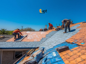 roof repair Sydney roof repair in sydney, roof repairs sydney, roofing repairs sydney, sydney roof repairs, Roof Repairs in Sydney, emergency roof repair sydney, roof repair near me Sydney