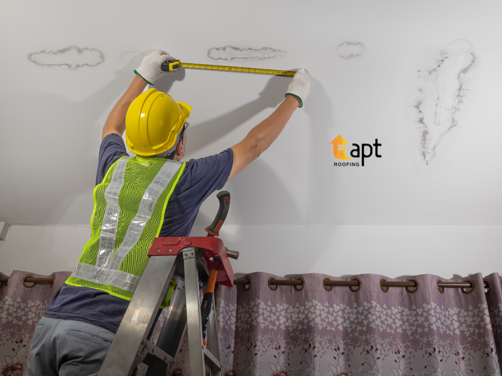 roof repairs st George Roof Repair in St George and Sutherland Shire, Roof Replacement in St George and Sutherland Shire, Roof Maintenance in St George and Sutherland Shire, Roofer in St George and Sutherland Shire, roof replacement st george, roof repairs hillsdale, roof repairs south eastern sydney