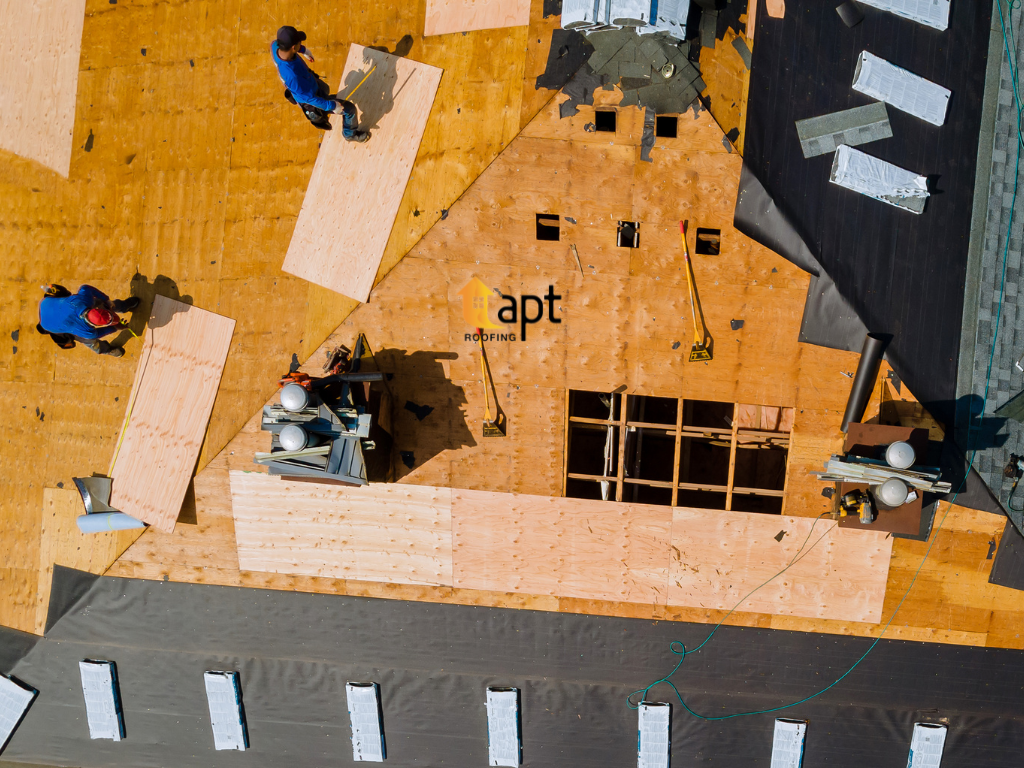 roof repairs st George Roof Repair in St George and Sutherland Shire, Roof Replacement in St George and Sutherland Shire, Roof Maintenance in St George and Sutherland Shire, Roofer in St George and Sutherland Shire, roof replacement st george, roof repairs hillsdale, roof repairs south eastern sydney