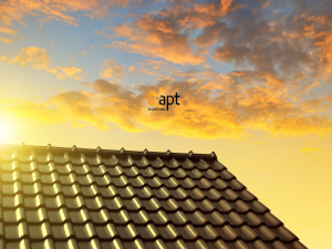 roof repairs st George Roof Repair in St George and Sutherland Shire, Roof Replacement in St George and Sutherland Shire, Roof Maintenance in St George and Sutherland Shire, Roofer in St George and Sutherland Shire, roof replacement st george, roof repairs hillsdale, roof repairs south eastern sydney