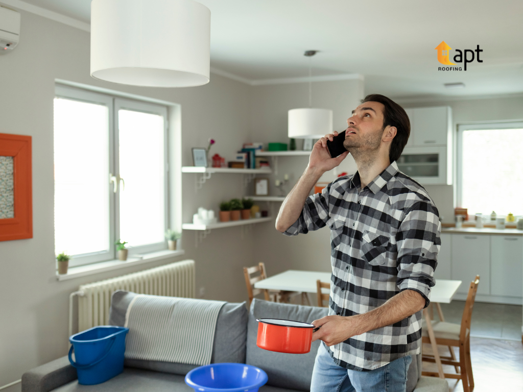 roof repair Sydney roof repair in sydney, roof repairs sydney, roofing repairs sydney, sydney roof repairs, Roof Repairs in Sydney, emergency roof repair sydney, roof repair near me Sydney