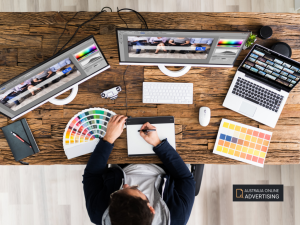 online advertising Australia online advertising, advertising online, advertise online, ads online, internet advertising, internet advertising services, online advertising companies