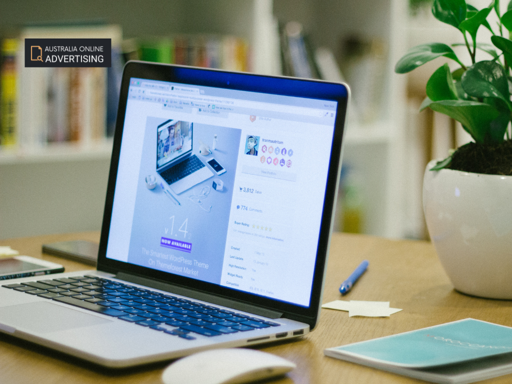 free online advertising Online advertising australia, online advertising, advertise online, free advertising, free online directory, online directory, Local business directory