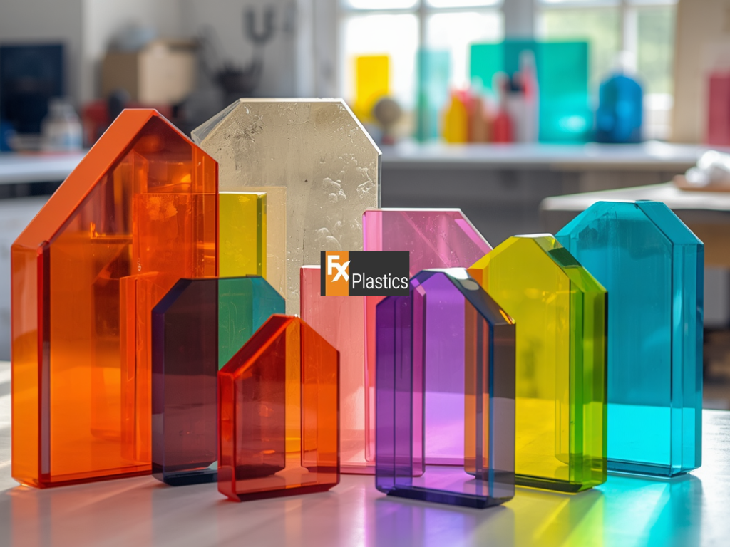 Perspex Cutting Sydney Perspex cutting, perspex cut to size sydney, perspex cut to size, perspex sydney, perspex sheet sydney, Cut to Size Plastics Western Sydney, Penrith Plastics Cutting