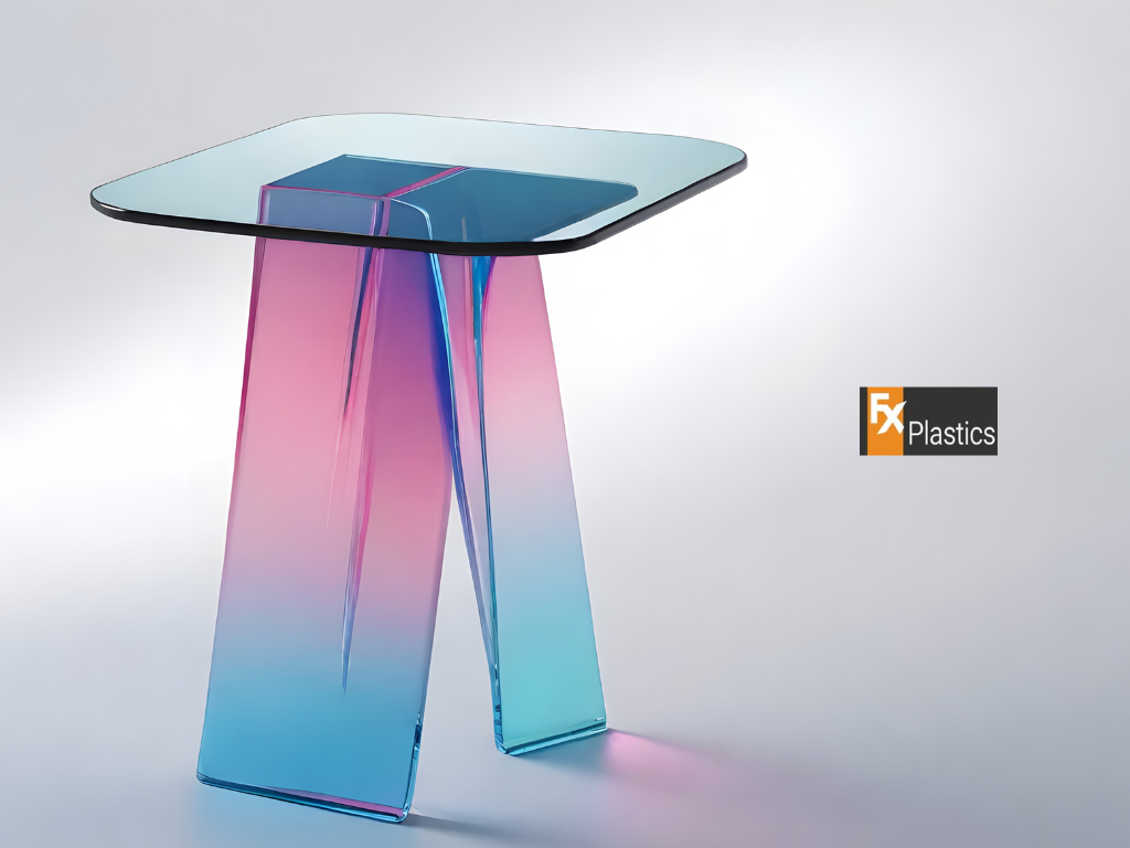 Acrylic Sheets sydney Acrylic Sheets Western Sydney, Acrylic fabrication, acrylic screens, acrylic screens for supermarkets, Acrylic Laser Cutting Sydney, laser cut acrylic, acrylic vs glass windows cost