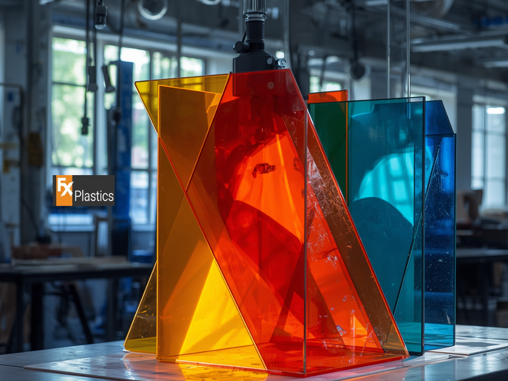 Perspex Cutting Sydney Perspex cutting, perspex cut to size sydney, perspex cut to size, perspex sydney, perspex sheet sydney, Cut to Size Plastics Western Sydney, Penrith Plastics Cutting