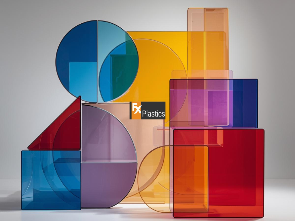 Perspex Cutting Sydney Perspex cutting, perspex sydney, perspex cut to size sydney, perspex sheet sydney, perspex cut to size, Cut to Size Plastics Western Sydney, Penrith Plastics Cutting