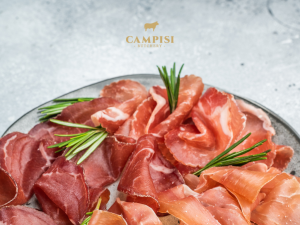 salumi near me salumi, salumi italian, italian salumi, salumi meat, salumis, best salumi, types of salumi