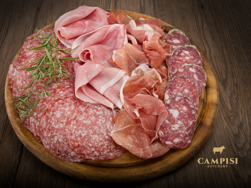 salumi near me salumi, salumi italian, italian salumi, salumi meat, salumis, best salumi, types of salumi