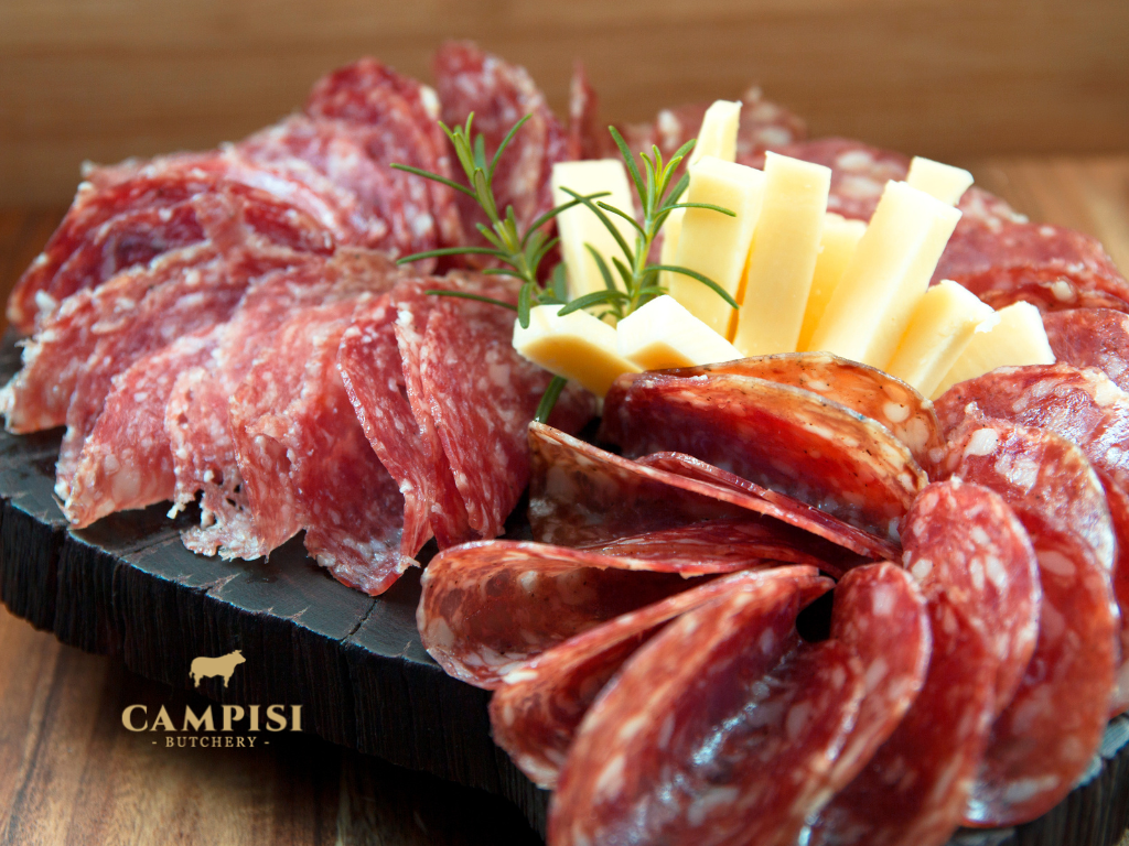 salumi near me salumi, salumi italian, italian salumi, salumi meat, salumis, best salumi, types of salumi