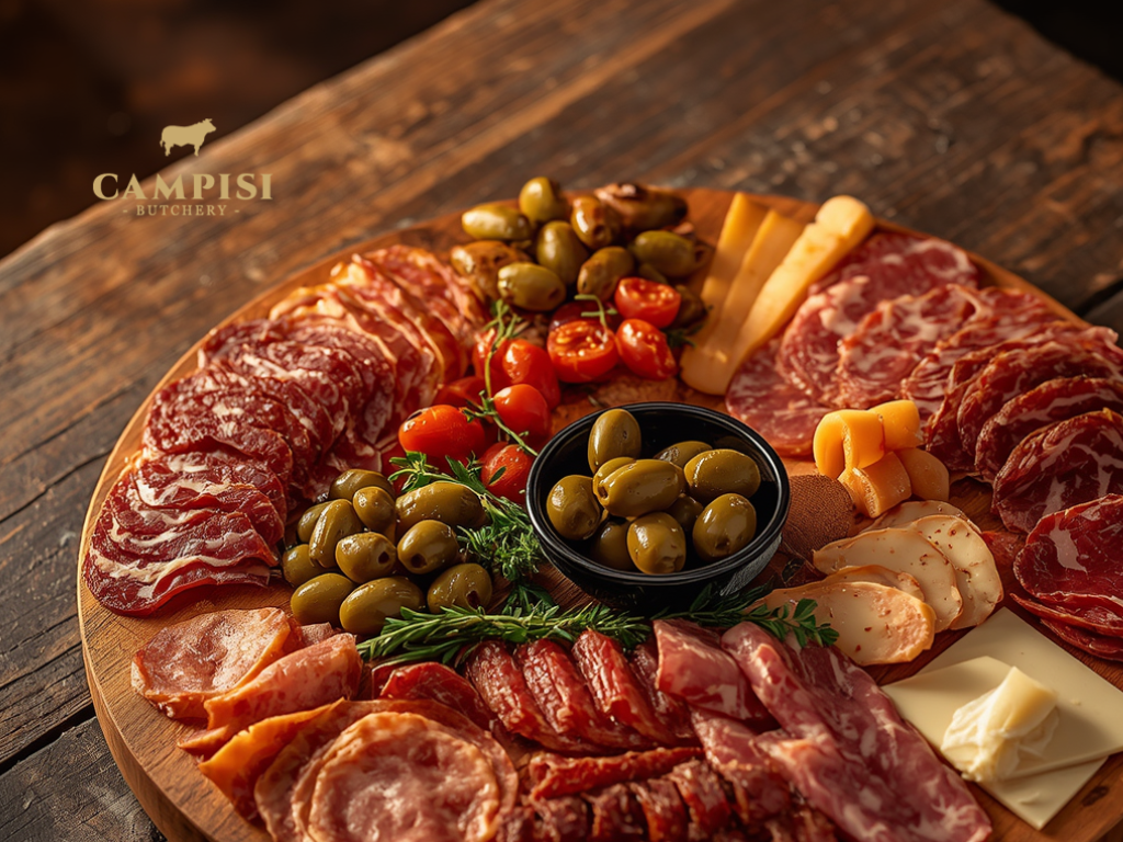 salumi near me salumi, salumi italian, italian salumi, salumi meat, salumis, best salumi, types of salumi
