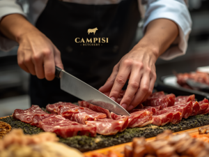 salumi near me salumi, salumi italian, italian salumi, salumi meat, salumis, best salumi, types of salumi