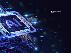 AI Automation Strategy Australia AI Automation Strategy New South Wales, AI Automation Strategy Queensland, AI Automation Strategy Victoria, AI Automation Strategy Western Australia, AI Automation Strategy Tasmania, AI Automation Strategy Northern Territory, AI Automation Strategy Australian Capital Territory