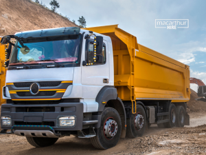 truck hire macarthur truck rental macarthur, Truck rental guide, 2 Ton Tray Truck, car hire macarthur, equipment rental, equipment rentals, equipment rent