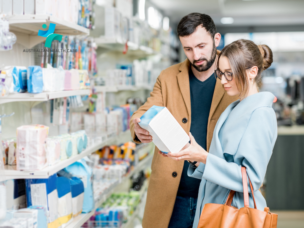australian health supplies health care supplies, home health supplies, australian medical supplies, healthcare equipment, health equipment, medical equipment, medical supply store