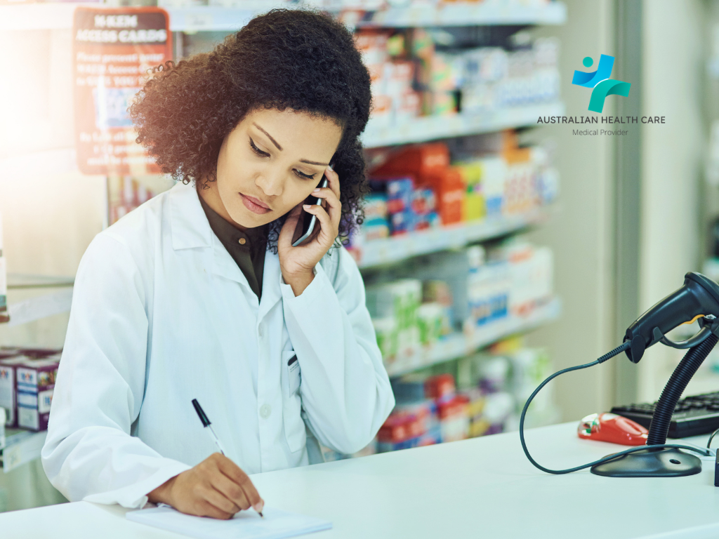 australian health supplies health care supplies, home health supplies, australian medical supplies, healthcare equipment, health equipment, medical equipment, medical supply store