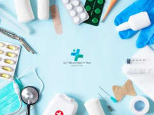 australian health supplies health care supplies, home health supplies, australian medical supplies, healthcare equipment, health equipment, medical equipment, medical supply store