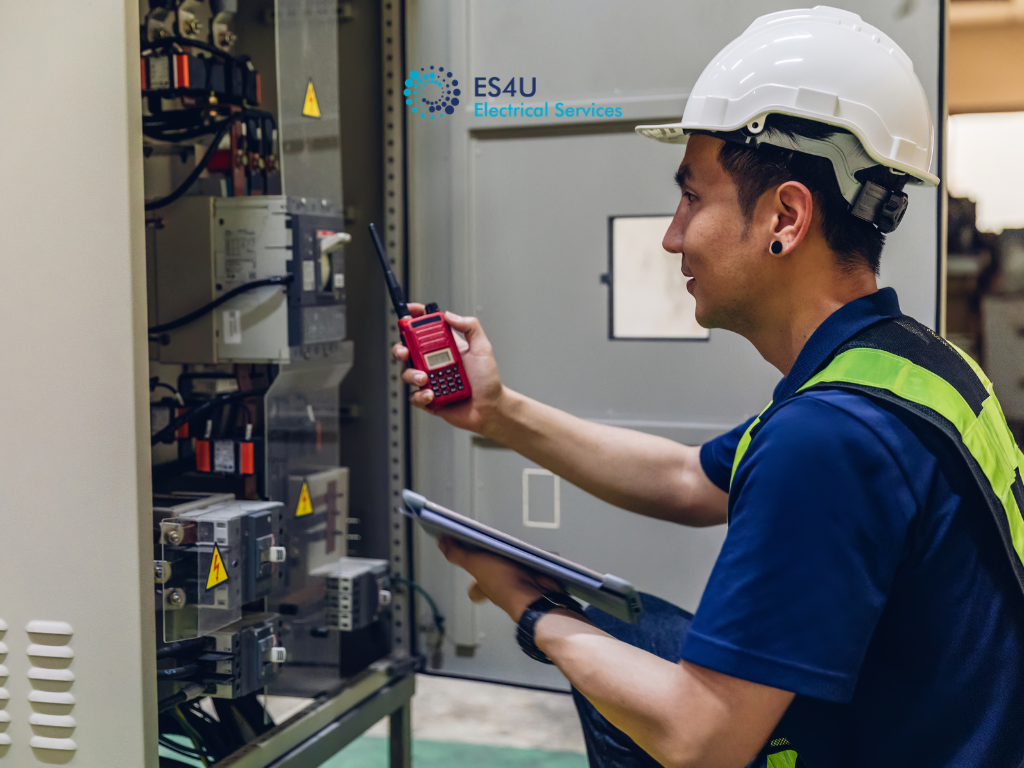 commercial electrical services sydney commercial electrical services, commercial electrical solutions, commercial electrical service upgrade, commercial electrical system maintenance, commercial electrical maintenance, commercial electrical project, commercial electrician services